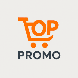 TOPPROMO